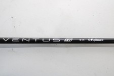 Fujikura Ventus Blue TR 5 (Light, 45.75", TaylorMade Adapter)