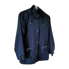 leichte Damen-Sommerjacke mit