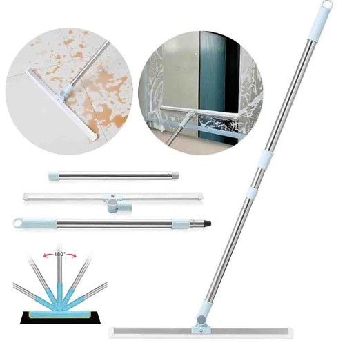 Profi flitscher bodenwischer - profi,