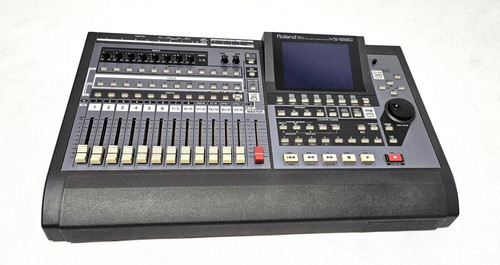 Roland 1880 digital - digital, studio