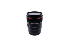 Samyang AF 24mm F1.8 FE