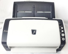 fi-6140Z Sheetfed Scanner