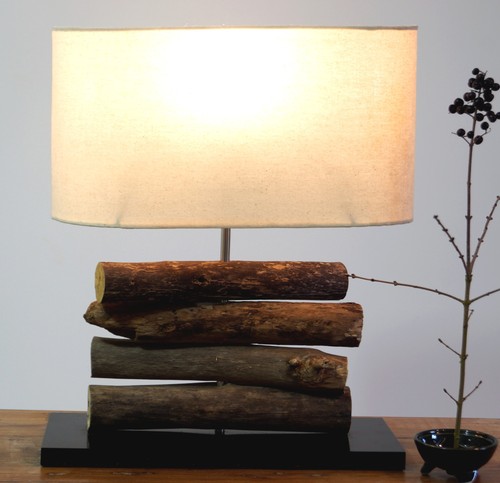 Tischlampe tischleuchte in - /, tischleuchte,