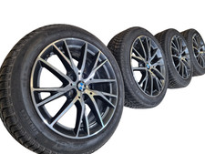 Original BMW 1er F40 2er F44