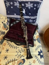 Buffet BC1102C-2-0 B