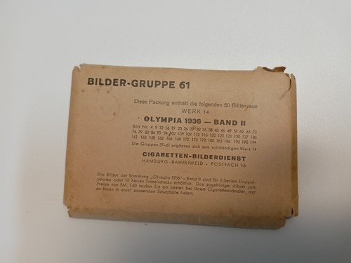 Bildergruppe bilder - 61,