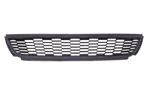 Polo 6c - vw,