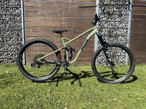 Radon swoop 0 - swoop, 8.0