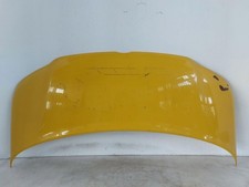 VW T5 7H Motorhaube Haube