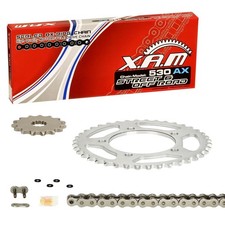 Kettensatz yamaha fzr 600 - kettensatz,