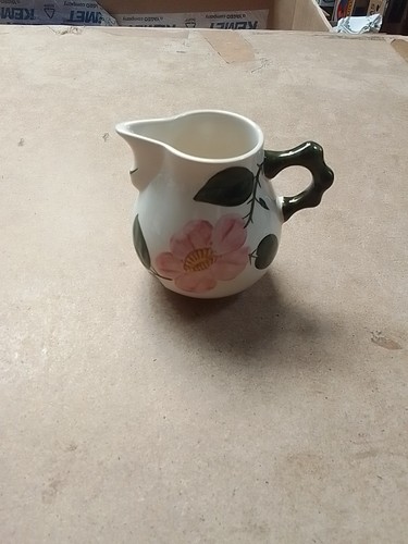 Villeroy und boch wildrose - villeroy,