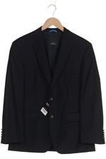 Digel Sakko Herren Business