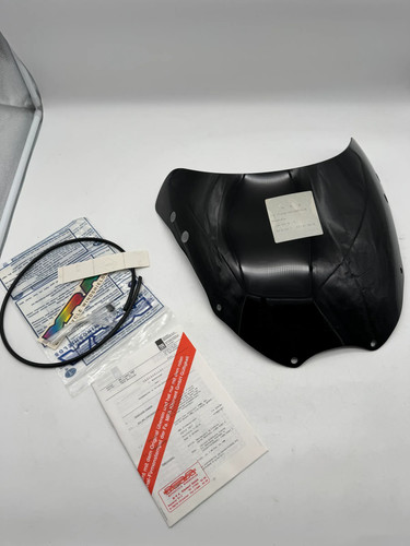 Honda cbr 900rr flache - cbr,
