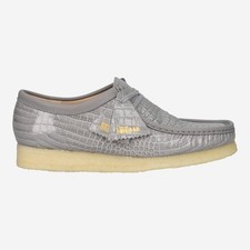 Clarks wallabee 26176573 - wallabee,
