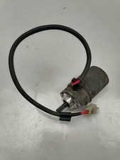 Anlasser Startermotor Yamaha