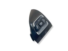 Volkswagen Golf VI 2011 Tasten