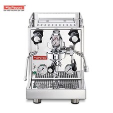 La Pavoni Cellini Evoluzione