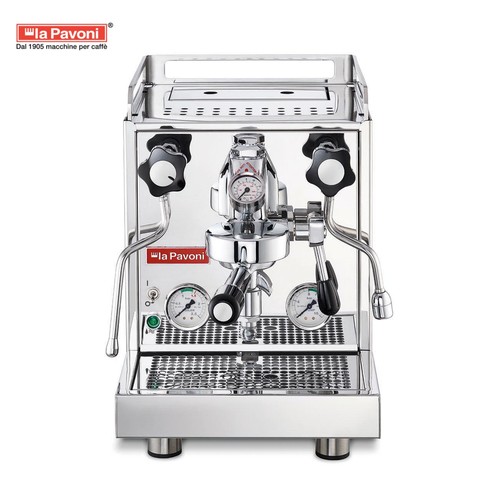 Pavoni cellini evoluzione - pavoni,