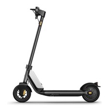 NIU KQi1 Sport E-Scooter 20 km/h Bluetooth Elektroroller Scooter NEU