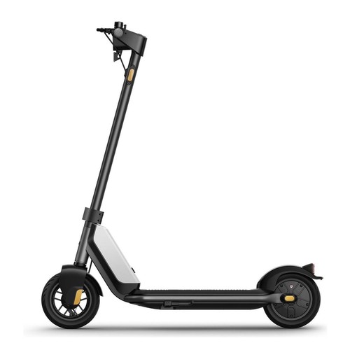 Niu kqi1 sport scooter 20 - kqi1,