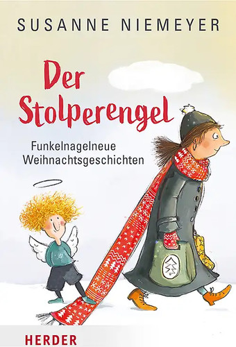 Der stolperengel - der,