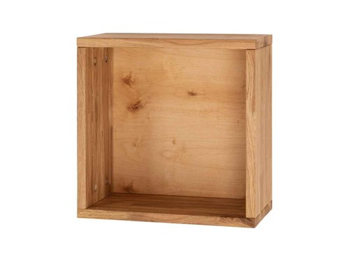 Tpt möbel würfel marco - möbel,