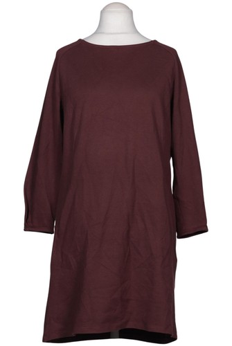 Lanius kleid damen dress - lanius,