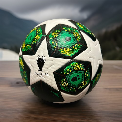 Uefa champions league - uefa,