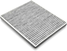 Miele Original Zubehör