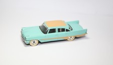 Dinky 192 De Soto Fireflite