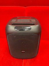 Kenwood p200bt - kenwood, as-p200bt