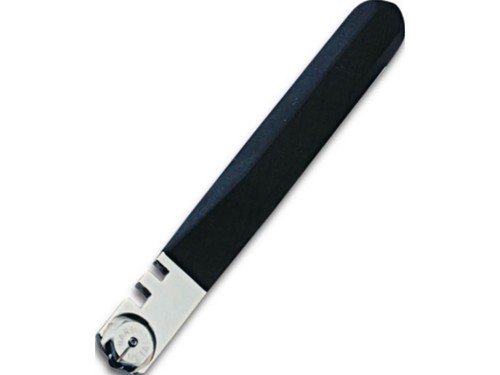Silberschnitt 4100 - silberschnitt,