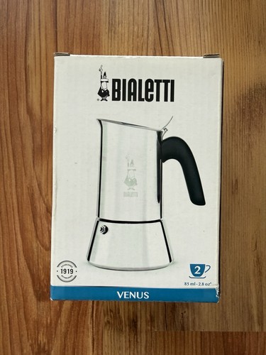 Bialetti venus - bialetti,