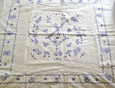 Kopfkissenbezug Paradekissen