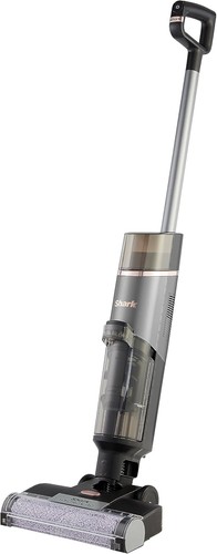 Shark hydrovac wd210eu - hydrovac,