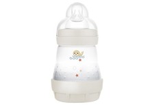 MAM Easy Start Anti-Colic 160