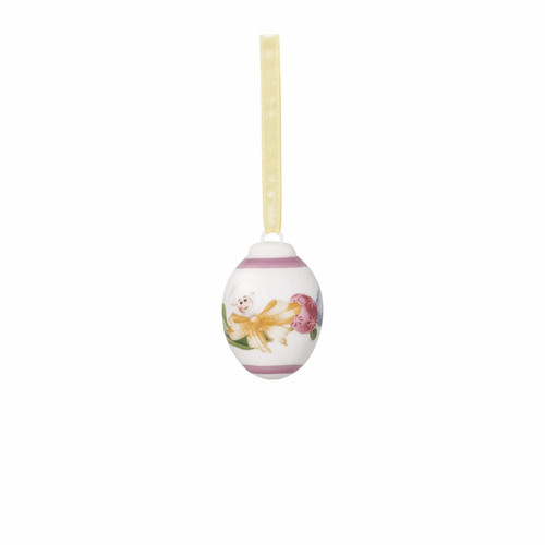 Hutschenreuther ostern dekor - ostern, 'dekor
