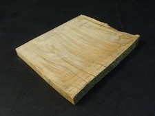 Eiche Drechselholz Eichenholz