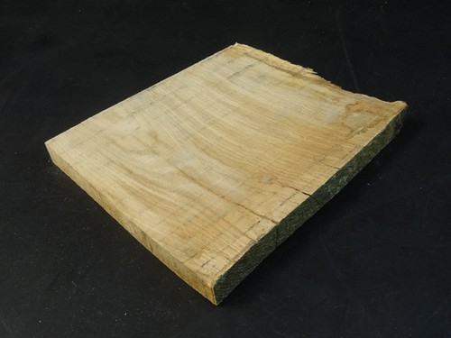 Eiche drechselholz eichenholz - eiche,