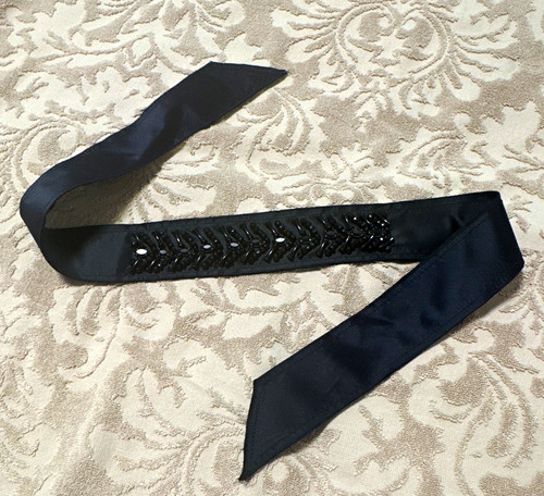 Prada bandana damen - prada,