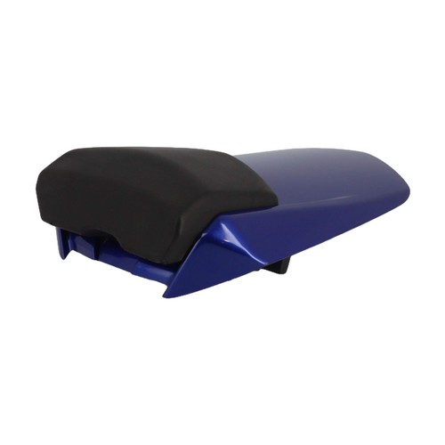 Soziusabdeckung yamaha yzf - -,