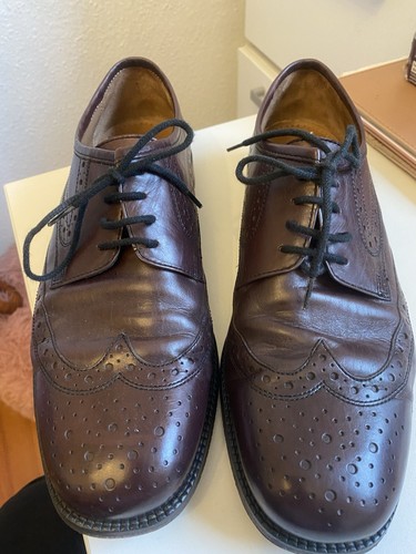 Sioux halbschuhe schnürschuhe - sioux,