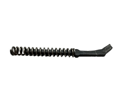 Hammer strut 65 walther - hammer,