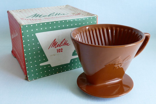 Melitta 102 3 - melitta,