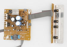 Pioneer DWR1242 + DWR1246