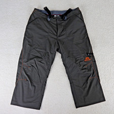 Mountain Equipment Shorts