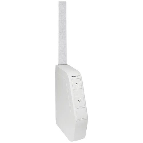 Homepilot 10251530 rollotron - homepilot,