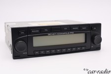 Becker indianapolis pro be7950 - pro,