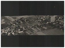 ZZ-3241/ Zorndorf  Kr