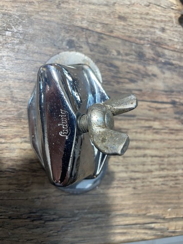 Ludwig floortom bracket - ludwig,